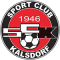 SC Kalsdorf