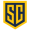 Sc St Tonis 11/20
