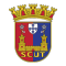 SC União Torreense