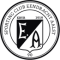 SC.Eendracht Aalst