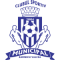 Scm Ramnicu Valcea