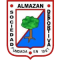 SD Almazán