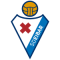 Sd Eibar B