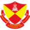 Selangor FA