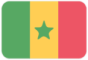 Senegal W