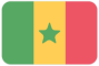 Senegal W