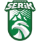 Serik Belediyespor