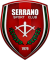 Serrano RJ