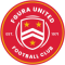 Serrekunda United