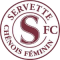 Servette FC Chenois Feminin