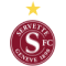 Servette II