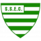 Sete de Setembro U20