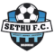 Sethu FC