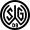 SG Wattenscheid 09