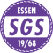 SG Essen-Schönebeck Women
