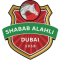 Shabab Al-Ahli Dubai FC