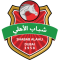 Shabab Al Ahli Dubai U21