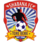 Shabana FC