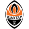 Shakhtar Donetsk U19