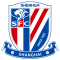 Shanghai Shenhua W