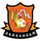 Shanxi Xihua W