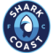 Shark Coast