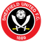 Sheffield United U21