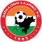 Shillong Lajong II