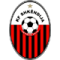Shkendija Tetovo
