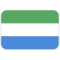 Sierra Leone