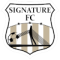 Signature FC