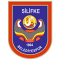 Silifke Belediyespor