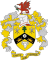 Silsden