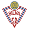 Silva SD