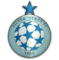 Silver Stars