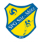 Silz / Mötz