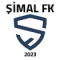 Simal