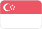 Singapore U23