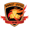 Sisaket United