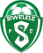 Siwelele