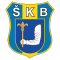 SK Bernolakovo