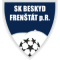 SK Beskyd Frenstat p.R.