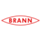 SK Brann U19