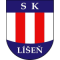 SK Lísen