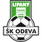 SK Odeva Lipany