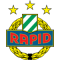 SK Rapid II