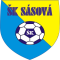 ŠK Sasova