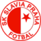 SK Slavia Praha B