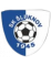 SK Sluknov
