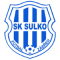 SK Sulko Zabreh